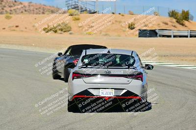 media/Nov-02-2025-Speed Ventures (Sun) [[61724e2e34]]/Yellow/Session 2/